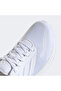 Runfalcon 5 W Women's Running Shoes Ih7760 White - 7