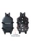 Tt-860 Phone Holder Compatible with All Motorcycles with Anti-Vibration - 3