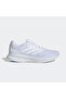 Runfalcon 5 W Women's Running Shoes Ih7760 White
