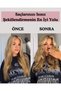 Velvet Hair Styler Velvet Hair Sausage and Velvet Hair Bugidiler Heatless Hair Styling - 6