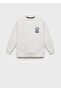 Star Wars sweatshirt