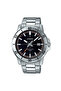Mtp-Vd01D-1E2Vudf Men's Wristwatch (2 Years Warranty from Türkiye's Exclusive Distributor Ersa Saat)