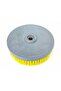 Sofa Washing and Carpet Washing Brush - Motorized Scythe Compatible - 2