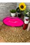 Makeup bag - 3