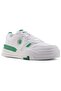 حذاء رياضي رجالي أبيض من TRANKO 4FX - 2