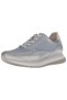 Tenisky