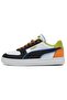 حذاء رياضي Caven 2.0 Starblitz Jr