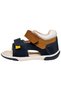 Sandalen - 2