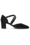 Pumps - 3