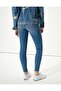 AE Ne(x)t Level Jegging - 5