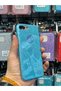 Apple iPhone 7 Plus / iPhone 8 Plus Case Shiny Glittering Gorgeous Appearance, Hard and Durable - 4