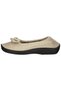 Slipper - 2