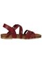 Sandalen - 3