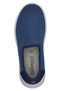 Slipper - 6