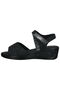 Sandalen - 2