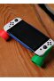 مقبض أنابيب OLED لجهاز Nintendo Switch