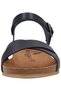 Sandalen - 4