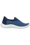 Slipper - 3