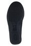 Slipper - 7
