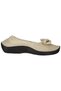 Slipper - 3