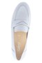 Slipper - 6