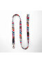 Astro Dog Chest, Neck and Travel Collar Set - 4