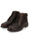 Stiefelette - 3