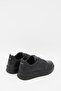 L5491 Eva Men's Casual Shoes - Black - 3
