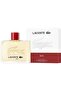 عطر أحمر 125 مل