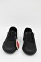 Drive Men's Casual Shoes - Black - 2
