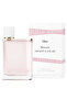 عطر هر بلوسوم - 100 مل
