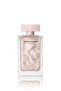 Edp50Ml