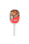 Electric Mosquito Swatter, insect bat OMBK1871 Rechargeable, Long Life Battery 2 Years Warranty - 8