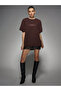 Unisex Paris Printed T-Shirt - 2