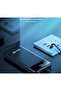طاقة متنقلة، كابل مستقل، شاحن سريع 20 وات USB C بسعة 12000 مللي أمبير في الساعة - 5
