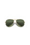 RJ9506S Model Children's Sunglasses - 223/71 - 6