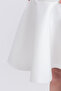 Dalgiç Daily 23 April Birthday Birthday Party Skirt - 4