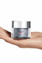 - Hyaluron-Filler Night Cream - 50Ml - 5
