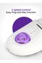 2 In 1 Epilator Omls4104 Shaver And Hair Remover Heads 2 Year Warranty - 4