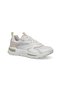 B1 Women's Walking Running Shoes