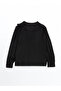 Original Kaçık Yaka Women's Blouse - 6