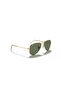 RJ9506S Model Children's Sunglasses - 223/71 - 4