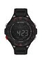 Children's Wristwatch S.Jl-M1231-0Aaa-640071