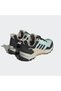 Terrex Ax4 Gore-Tex Hiking Fw23 Women's Sports Shoes - 6