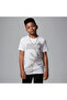 Jordan Jdb Mj Roadtrip Xray Ss Tee Boy's Tee 95D729-001