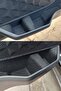 Ssangyong Torres Compatible Comfort Set In-Car Storage Pockets Sound Eliminating Coating Benzin - 3