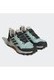 Terrex Ax4 Gore-Tex Hiking Fw23 Women's Sports Shoes - 2