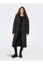 Cammie X- Long Quilted Women's Long Parka 15267338 - 2