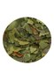 Malawi 1000ml 200gr - 2
