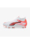 ULTRA 5 MATCH+ FG/AG Football Boots - 4